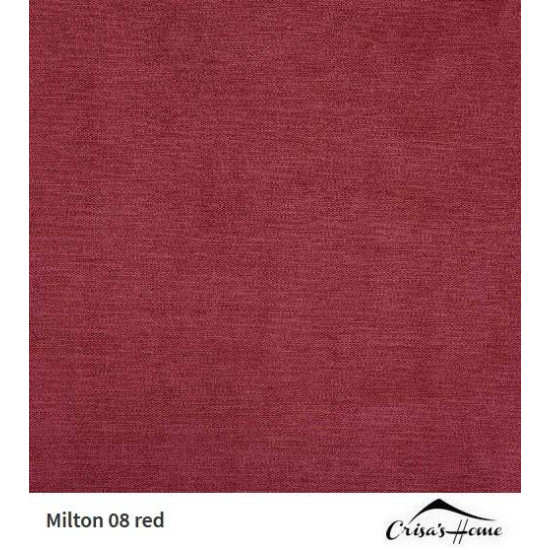 Stofa Milton Magic Home