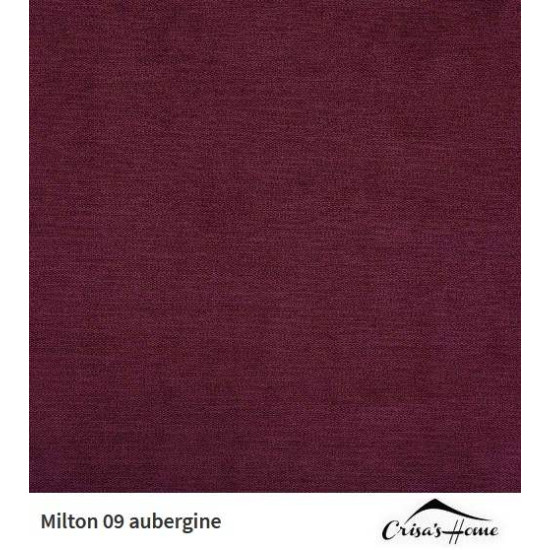 Stofa Milton Magic Home