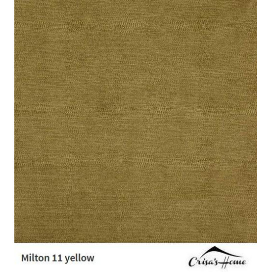 Stofa Milton Magic Home