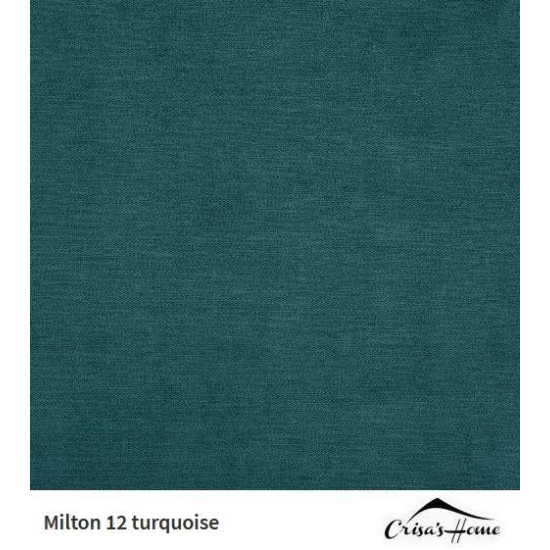 Stofa Milton Magic Home