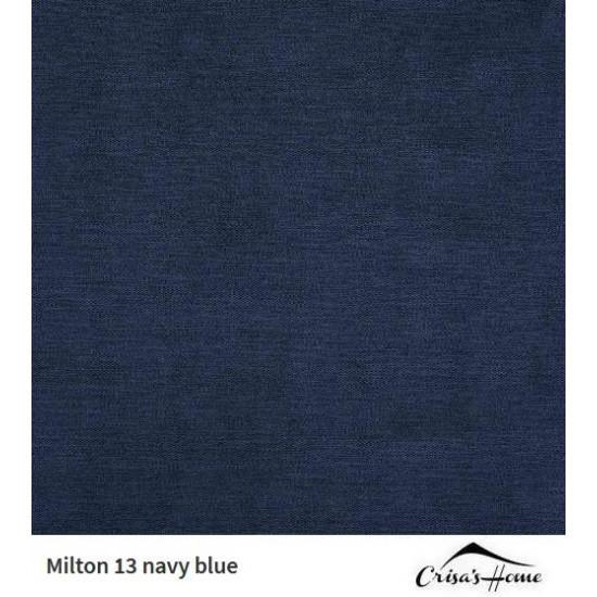 Stofa Milton Magic Home