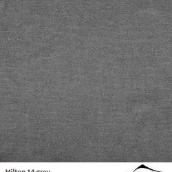 Stofa Milton Magic Home