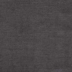 Stofa Milton Magic Home