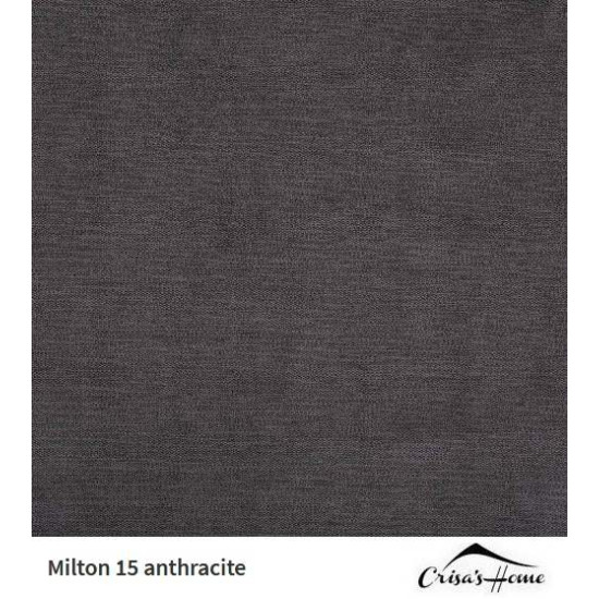 Stofa Milton Magic Home