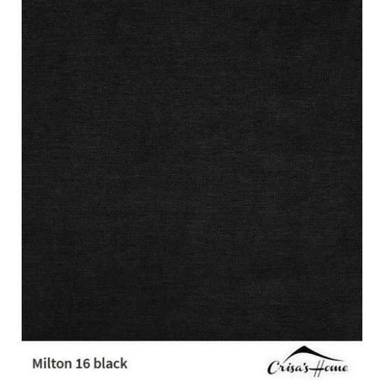 Stofa Milton Magic Home