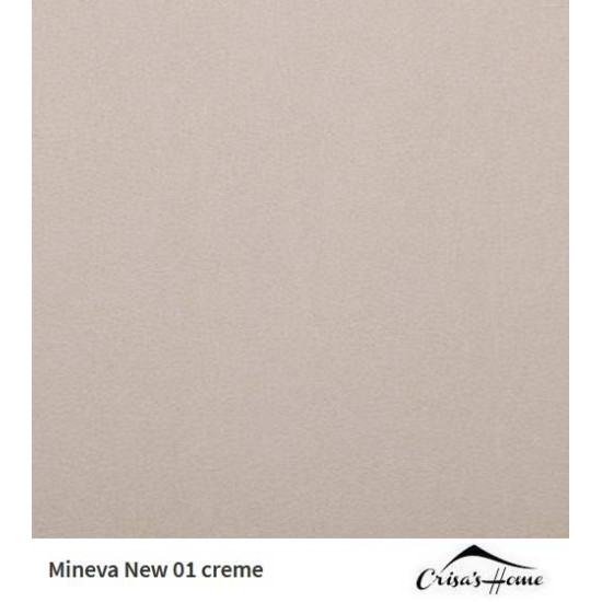 Stofa Minerva New Magic Home