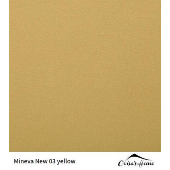 Stofa Minerva New Magic Home