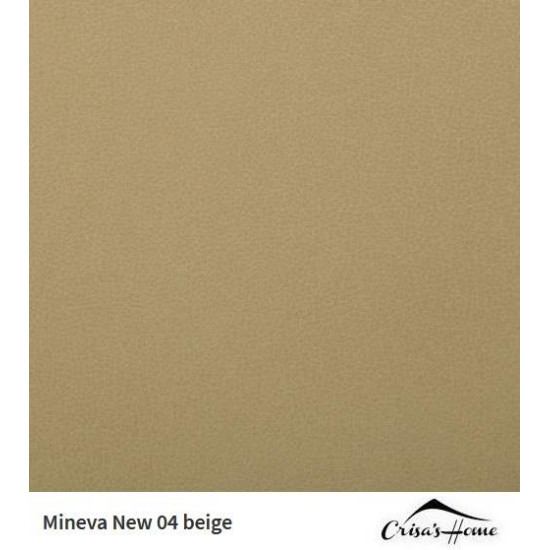 Stofa Minerva New Magic Home