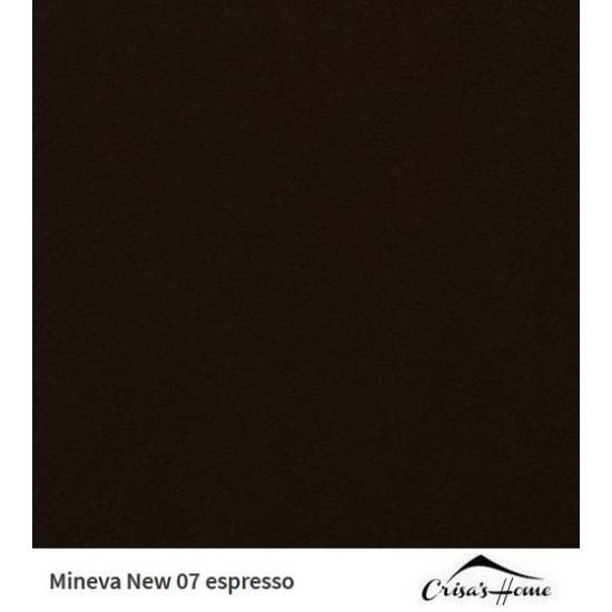 Stofa Minerva New Magic Home