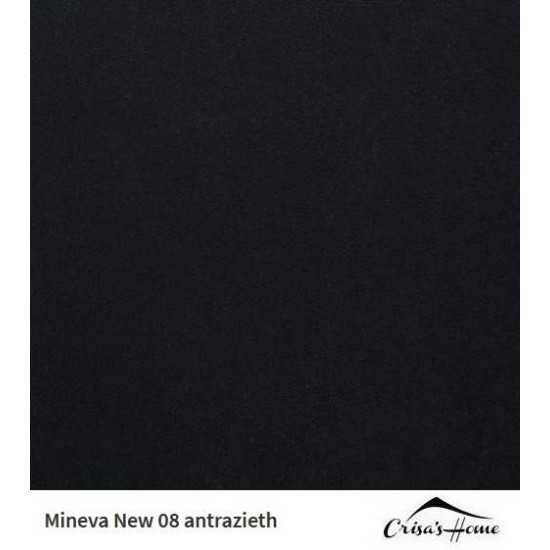 Stofa Minerva New Magic Home