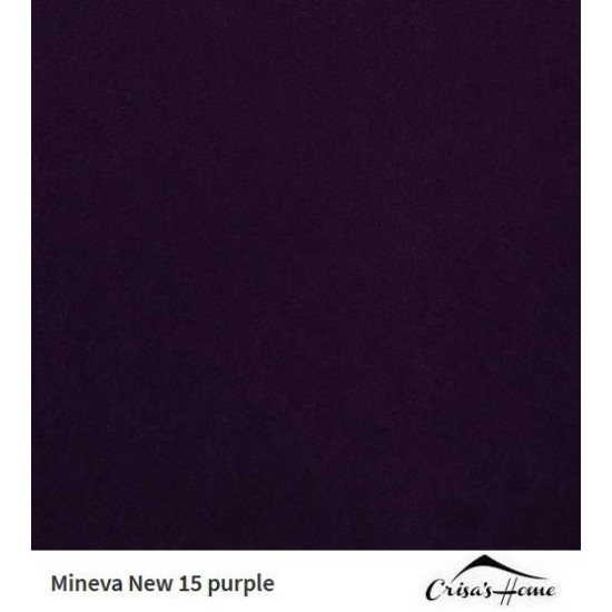 Stofa Minerva New Magic Home