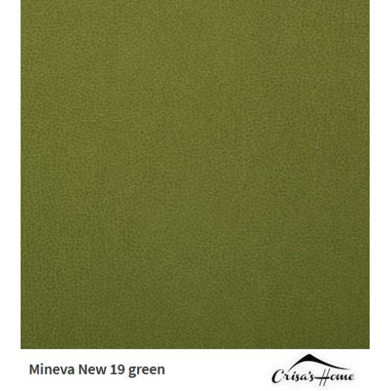 Stofa Minerva New Magic Home