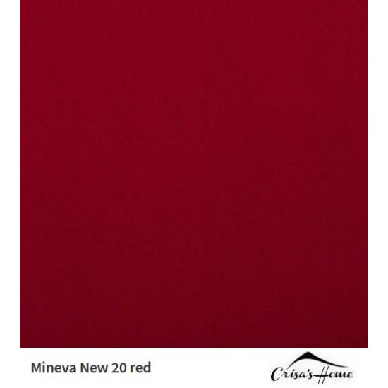 Stofa Minerva New Magic Home