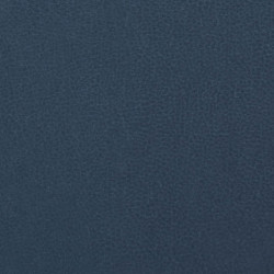 Stofa Minerva New Magic Home