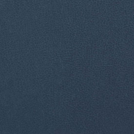 Stofa Minerva New Magic Home