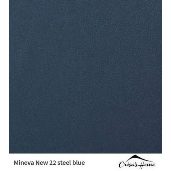 Stofa Minerva New Magic Home