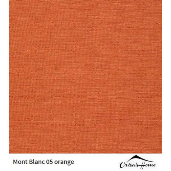 Stofa Mont Blanc Magic Home
