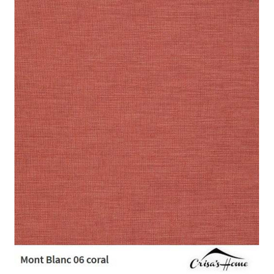 Stofa Mont Blanc Magic Home