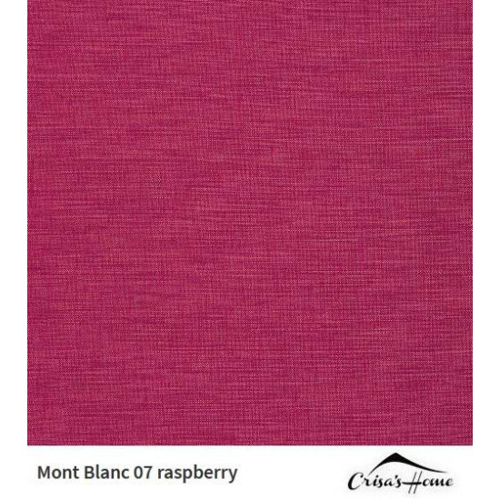 Stofa Mont Blanc Magic Home