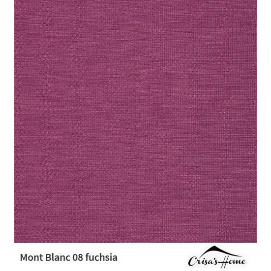 Stofa Mont Blanc Magic Home