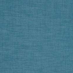 Stofa Mont Blanc Magic Home