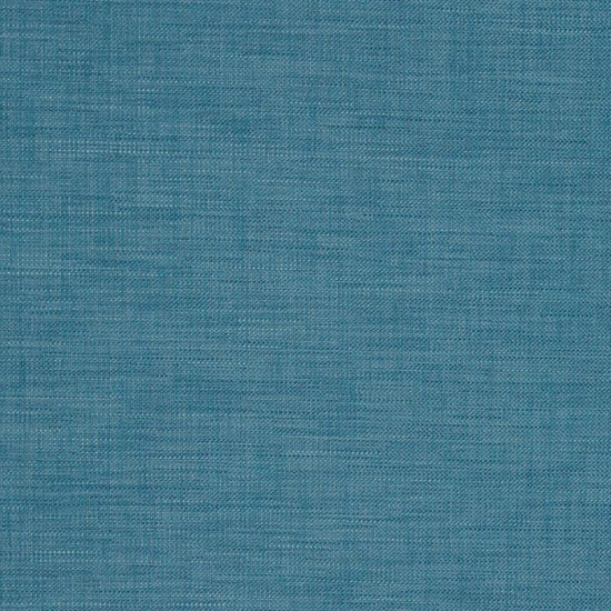 Stofa Mont Blanc Magic Home