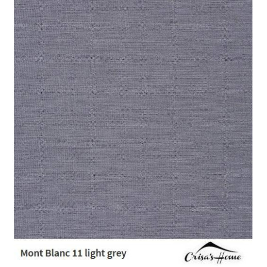 Stofa Mont Blanc Magic Home