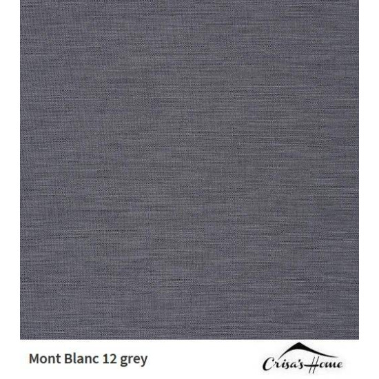 Stofa Mont Blanc Magic Home