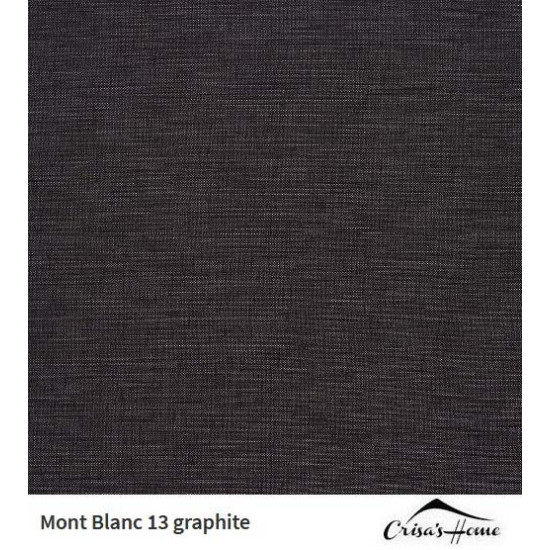 Stofa Mont Blanc Magic Home