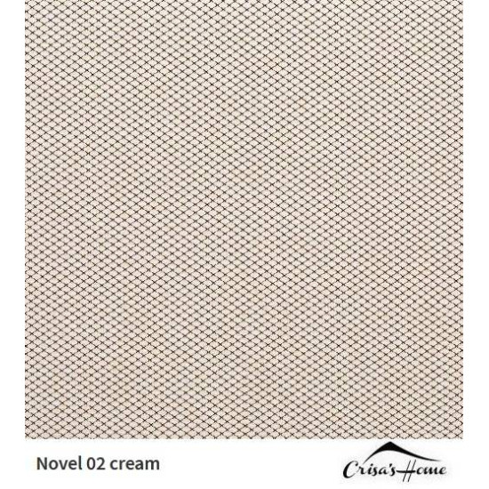 Stofa Novel Magic Home