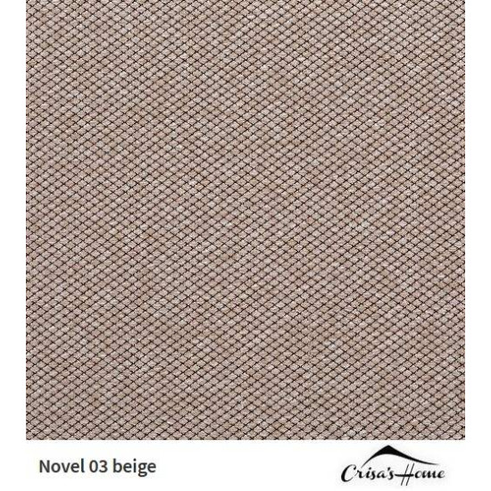 Stofa Novel Magic Home