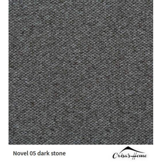 Stofa Novel Magic Home