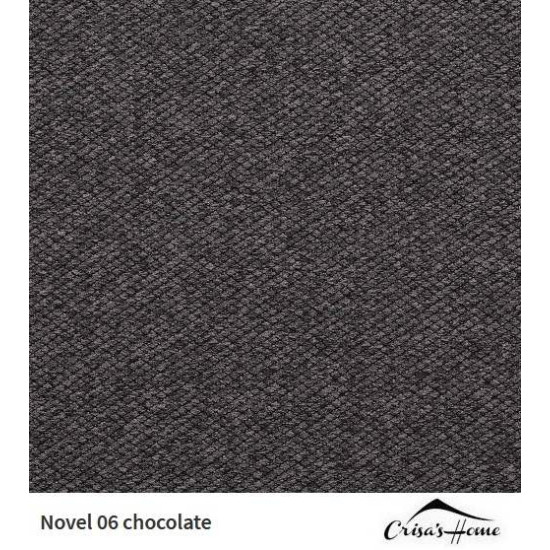 Stofa Novel Magic Home