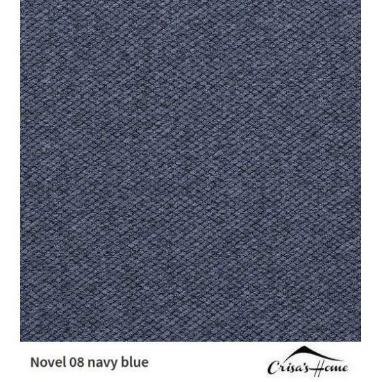 Stofa Novel Magic Home