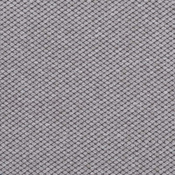 Stofa Novel Magic Home