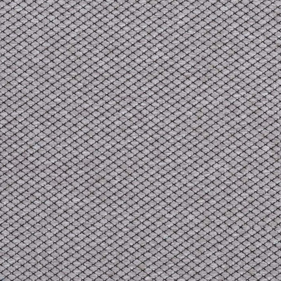 Stofa Novel Magic Home