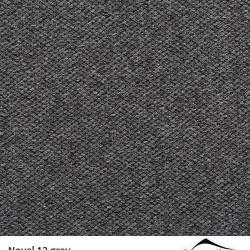 Stofa Novel Magic Home