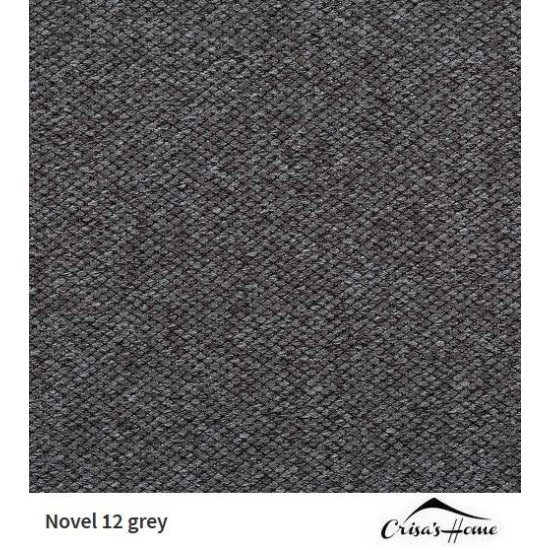 Stofa Novel Magic Home