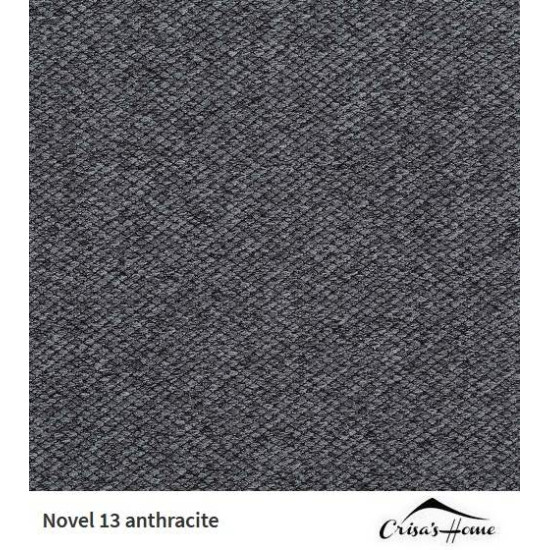 Stofa Novel Magic Home