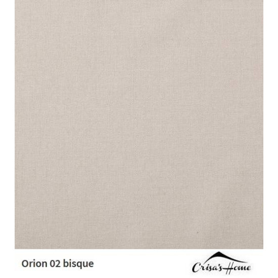 Stofa Orion Magic Home