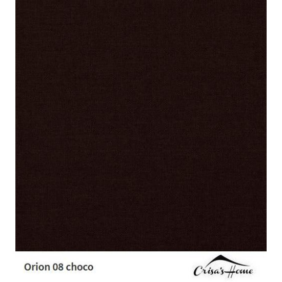 Stofa Orion Magic Home