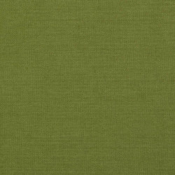 Stofa Orion Magic Home