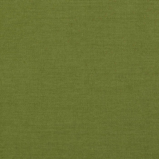 Stofa Orion Magic Home