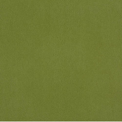 Stofa Penta Magic Home