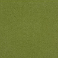 Stofa Penta Magic Home