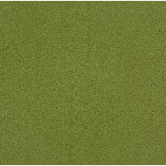 Stofa Penta Magic Home