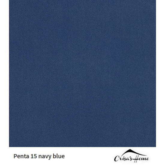 Stofa Penta Magic Home