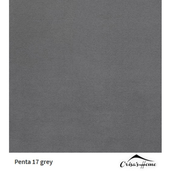 Stofa Penta Magic Home