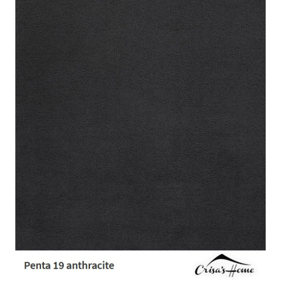 Stofa Penta Magic Home