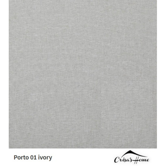 Stofa Porto Magic Home